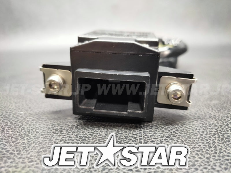 Used 27045-3755 SWITCH-ASSY  [K7836-54]