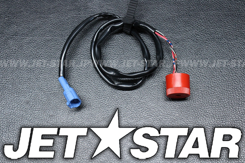 Used 27003-3706 HORN  [K7874-36]