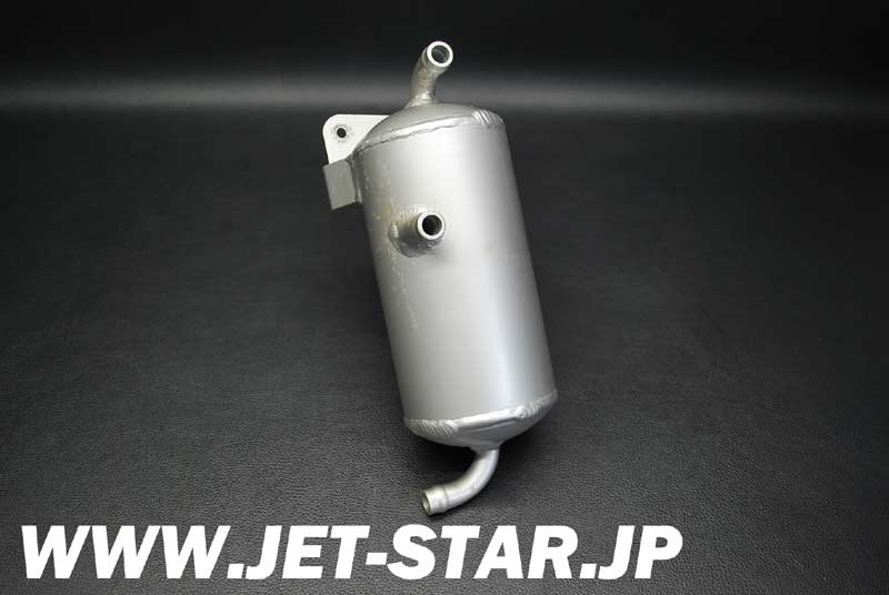 Used 52001-3738 TANK-OIL  [K791-053]