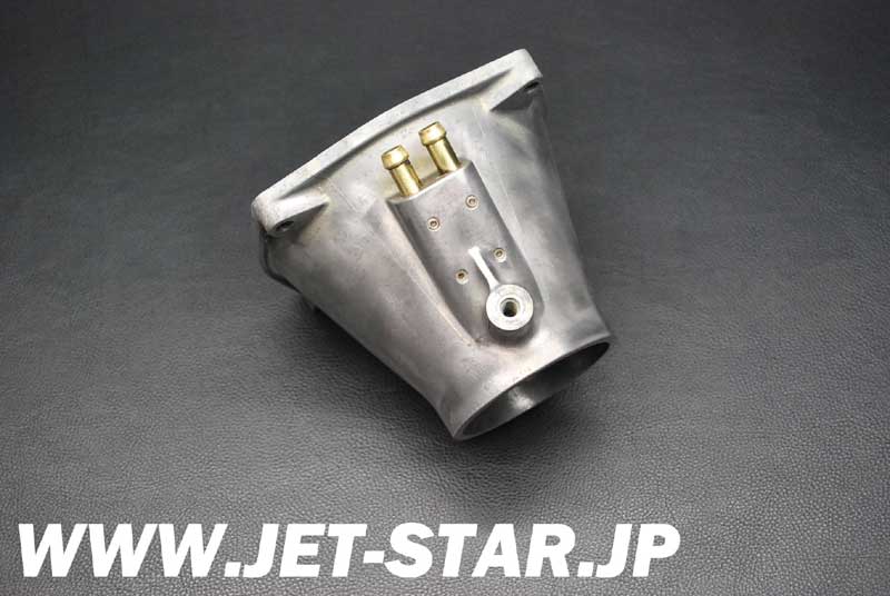 Used 59136-3761 NOZZLE-PUMP [K798-024]