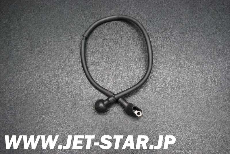 Used 26011-3919 WIRE-LEAD,BATTERY(-)- [K798-071]