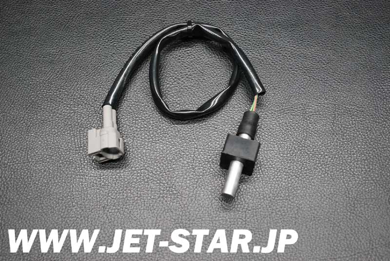 Used 27010-3744 SWITCH [K798-077]