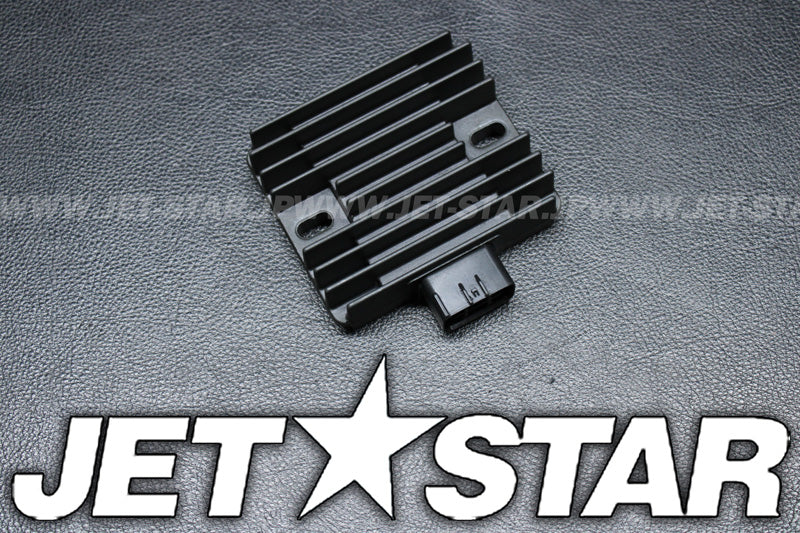 Used 21066-3718 REGULATOR-VOLTAGE  [K8069-10]
