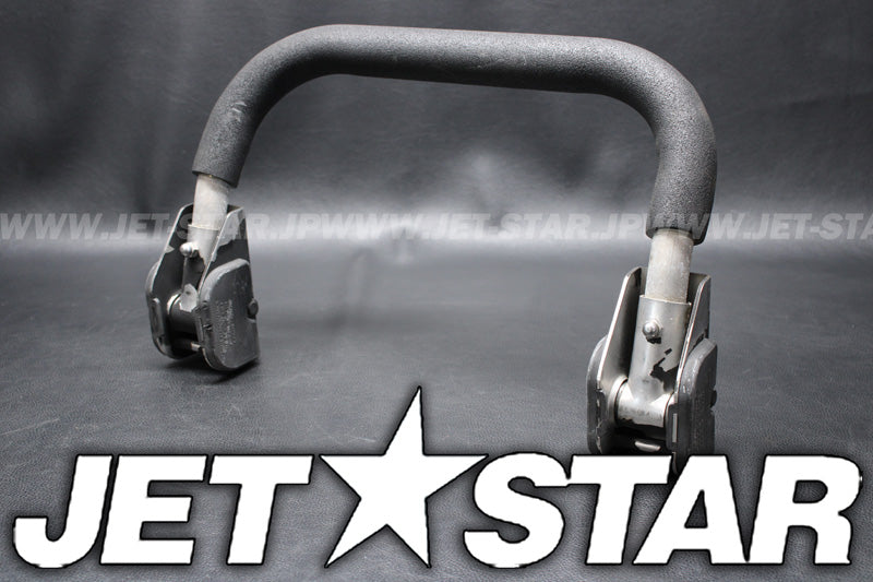 Used 34027-3709 STEP-ASSY [K8069-28]