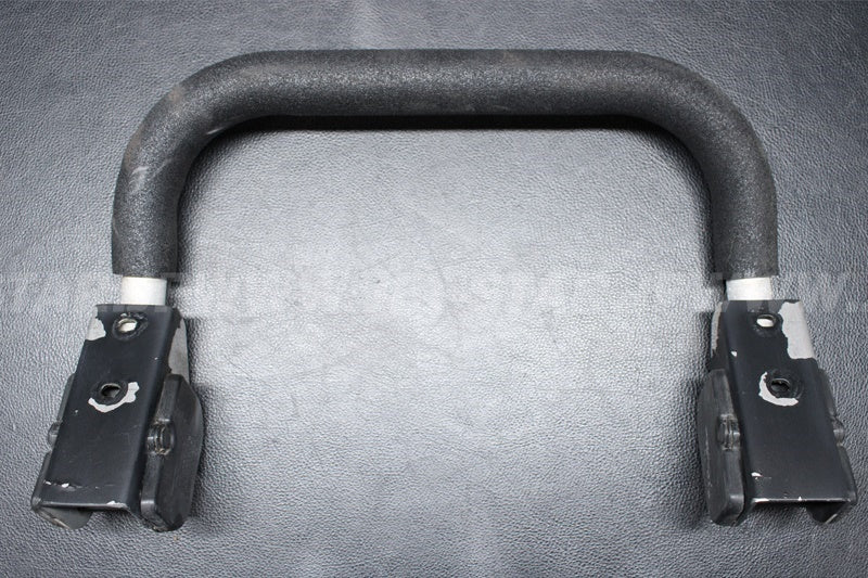 Used 34027-3709 STEP-ASSY [K8069-28]