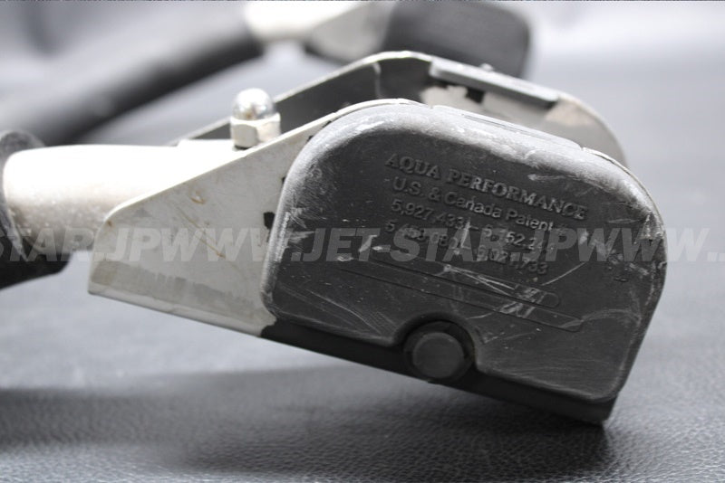 Used 34027-3709 STEP-ASSY [K8069-28]