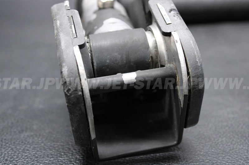 Used 34027-3709 STEP-ASSY [K8069-28]