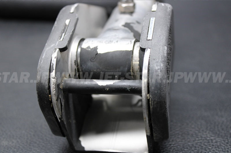 Used 34027-3709 STEP-ASSY [K8069-28]