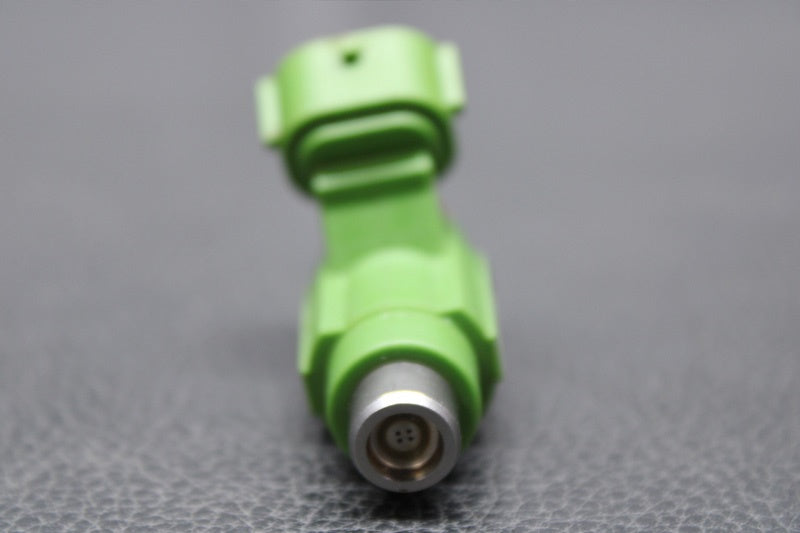 清水 Used 49033-3708 NOZZLE-INJECTION [K8069-51]