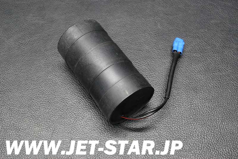 Used 21013-3701 CONDENSER [K807-018]
