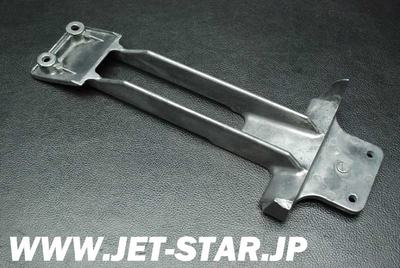 Used 59366-3718 GRATE (WITH DEFECT) [K817-058]