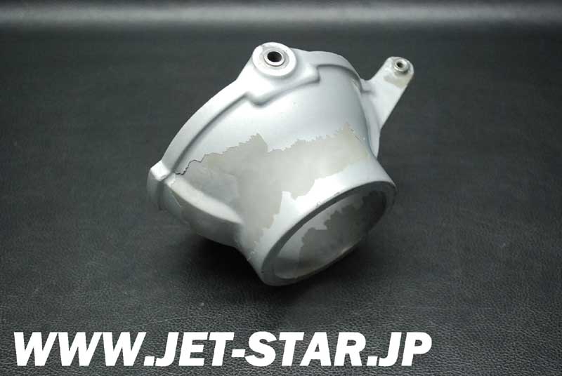Used 59476-3738 NOZZLE-STRG [K817-059]