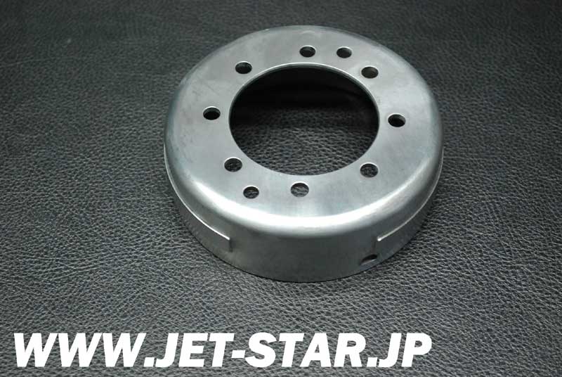 Used 21007-3723 ROTOR [K817-075]