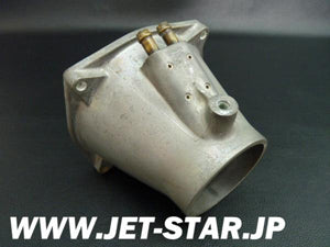 Used 59136-3761 NOZZLE-PUMP [K826-027]
