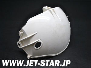 Used 59477-3707 BUCKET-REVERSE [K826-028]