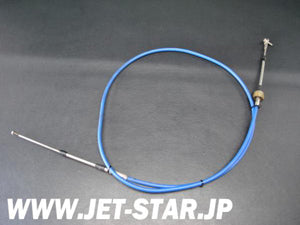 Used 59406-3748 CABLE-STRG [K826-061]