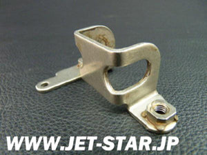 Used 14044-3731 HOLDER-CABLE,STEERING  [K826-066]