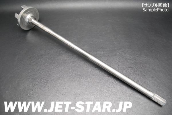 Used 39159-3732 SHAFT-DRIVE [K826-074]