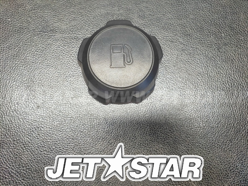 Used 51049-0713 CAP-TANK,FUEL  [K8455-17]