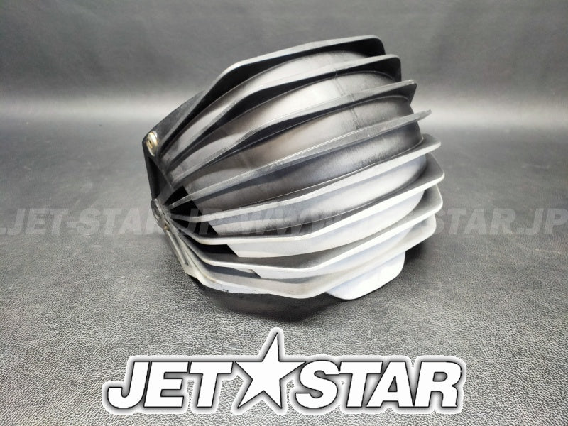 Used 59477-0001 BUCKET-REVERSE  [K8455-46]