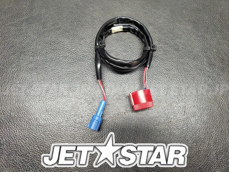 Used 27003-3706 HORN  [K8455-48]