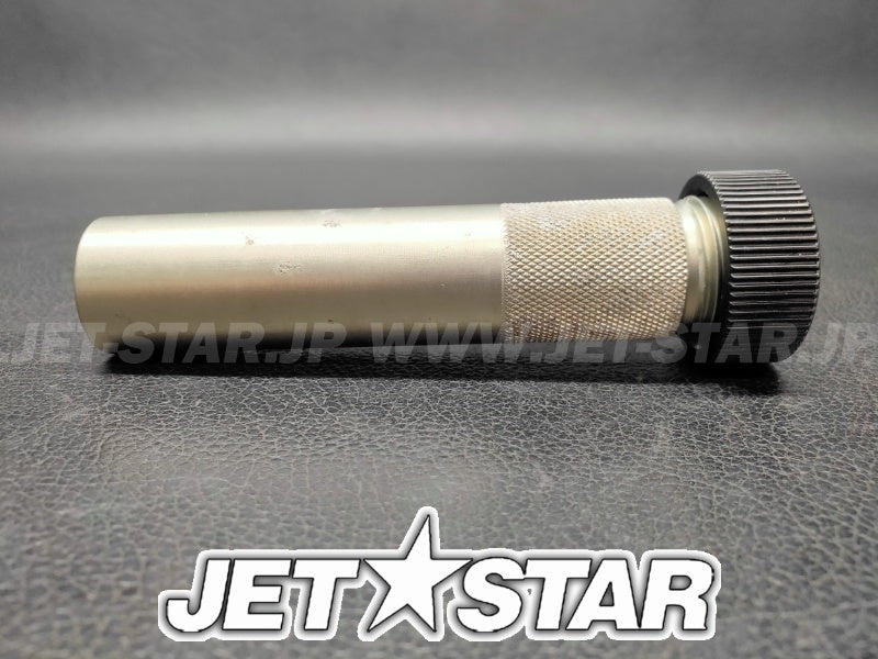 Used 32099-0751 CASE,USB  [K8455-61]
