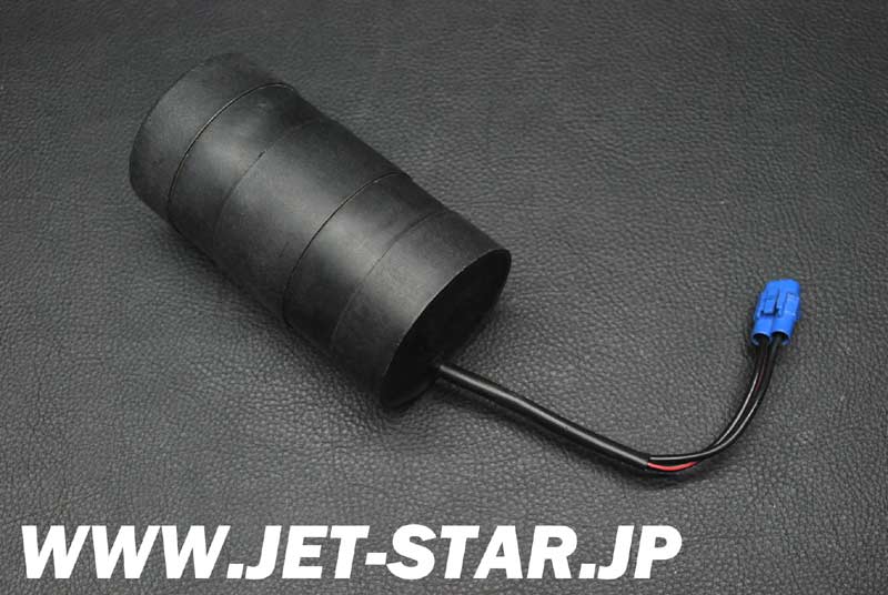 Used 21013-3701 CONDENSER [K851-022]