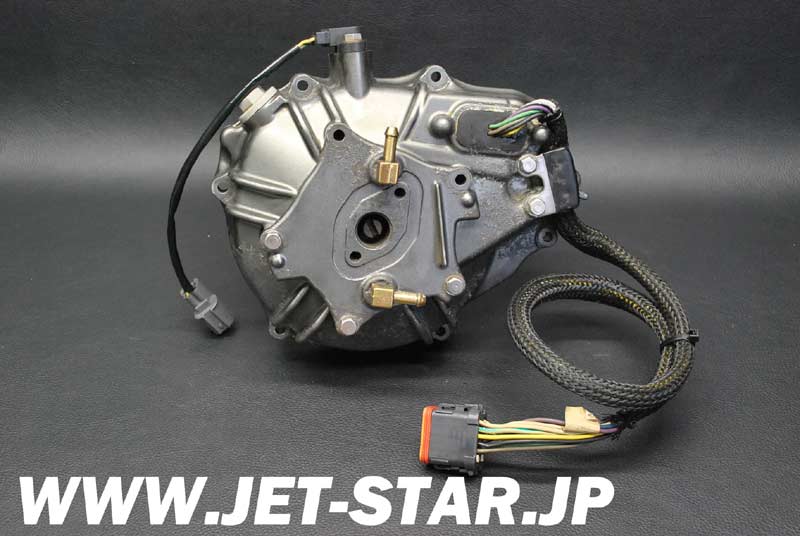 Used 21003-3744 STATOR [K851-026]