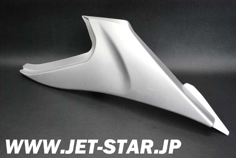 Used 14091-3709-F2 COVER,SIDE,RH,G.SILVE  [K851-042]