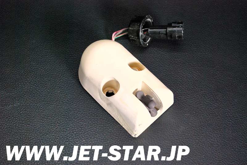 Used 21176-3753-8U SENSOR,SPEEDOMETER [K851-059]