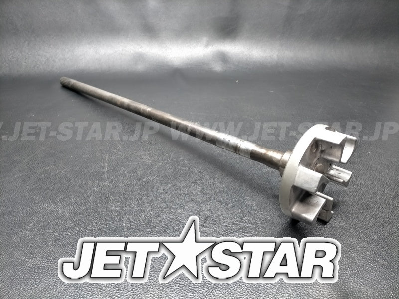 Used 39159-3732 SHAFT-DRIVE [K8610-09]