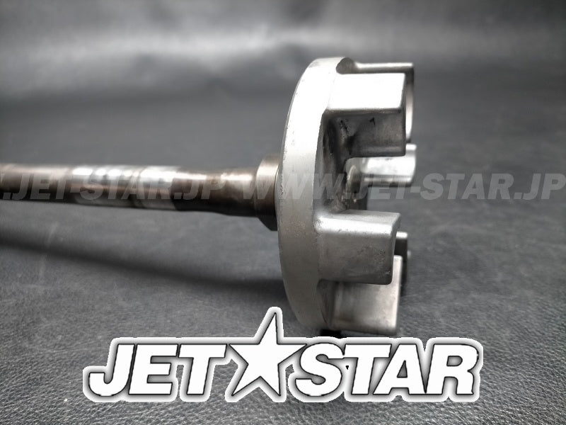 Used 39159-3732 SHAFT-DRIVE [K8610-09]