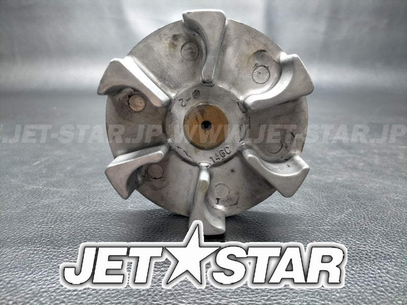 Used 39159-3732 SHAFT-DRIVE [K8610-09]