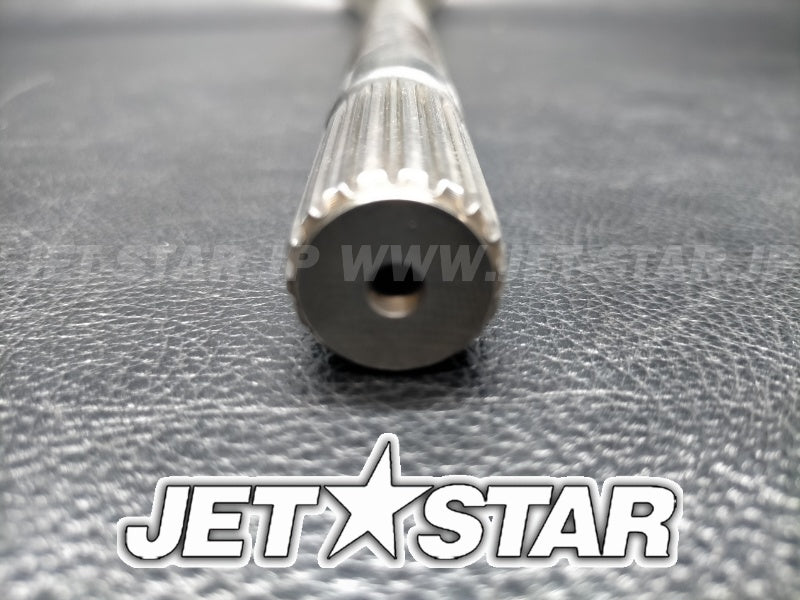 Used 39159-3732 SHAFT-DRIVE [K8610-09]