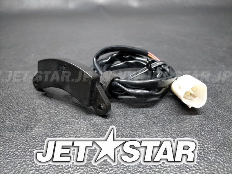 Used 21176-3748 SENSOR,HOLE IC  [K8610-12]