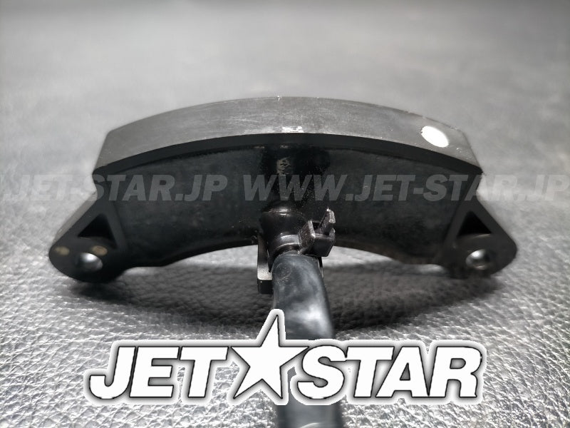 Used 21176-3748 SENSOR,HOLE IC  [K8610-12]