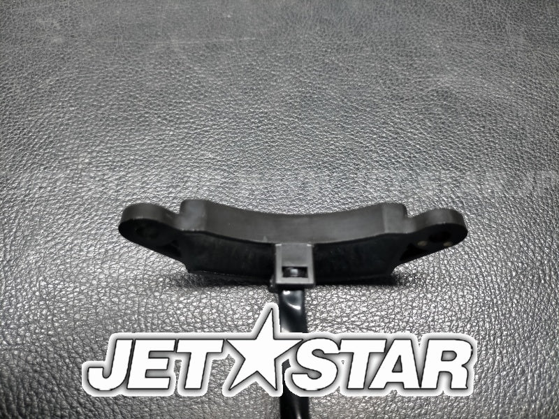 Used 21176-3748 SENSOR,HOLE IC  [K8610-12]