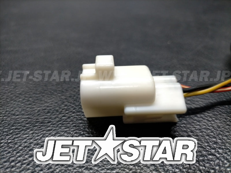 Used 21176-3748 SENSOR,HOLE IC  [K8610-12]