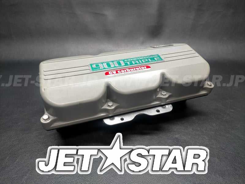 Used 32099-3830 CASE [K8610-14]