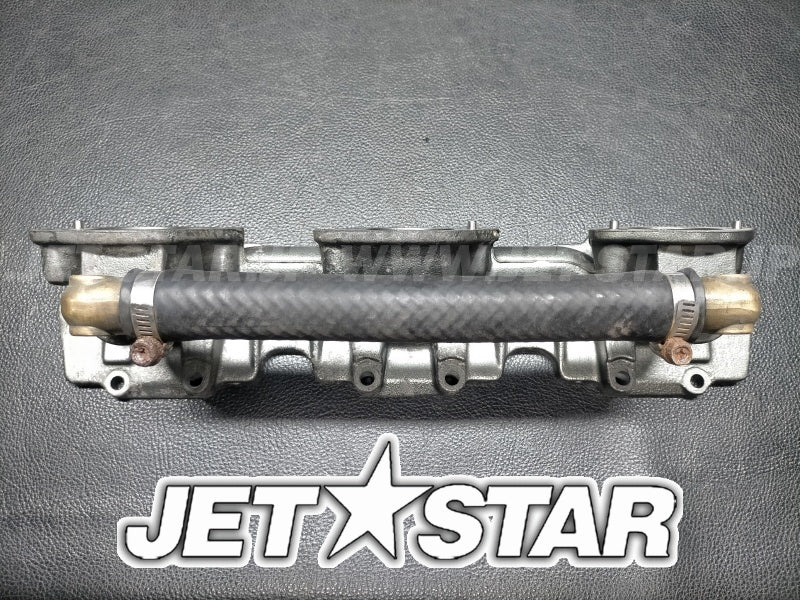 Used 16060-3709 PIPE-INTAKE [K8610-15]