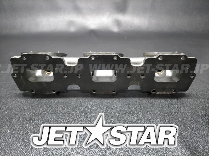 Used 16060-3709 PIPE-INTAKE [K8610-15]