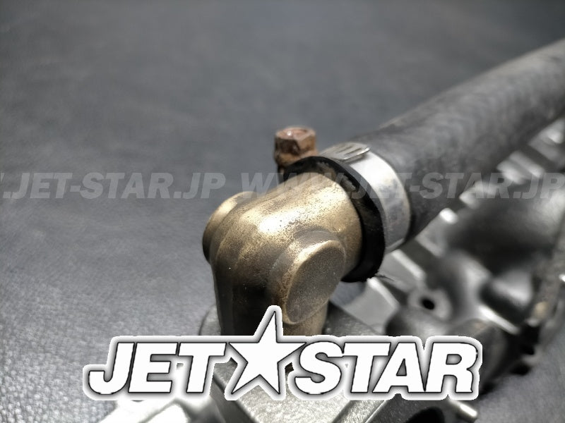 Used 16060-3709 PIPE-INTAKE [K8610-15]