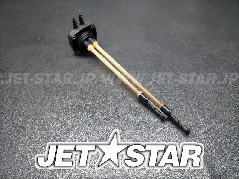 Used 49019-0036 FILTER-FUEL [K8610-17]