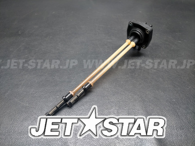 Used 49019-0036 FILTER-FUEL [K8610-17]