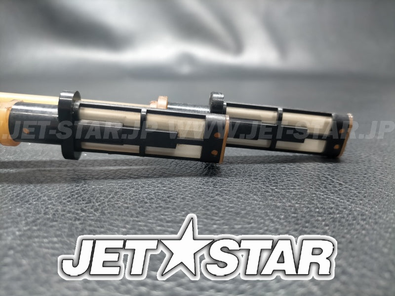 Used 49019-0036 FILTER-FUEL [K8610-17]