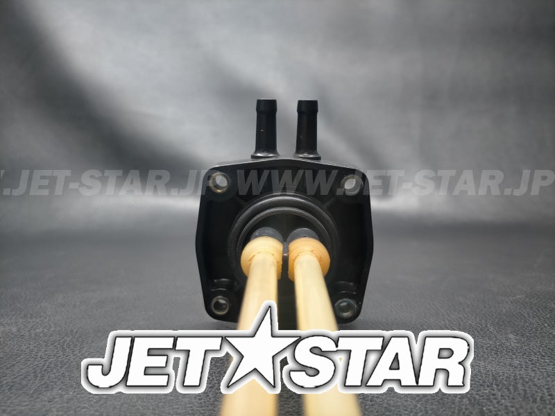 Used 49019-0036 FILTER-FUEL [K8610-17]