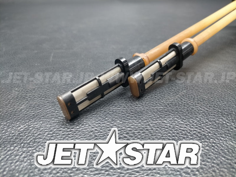 Used 49019-0036 FILTER-FUEL [K8610-17]