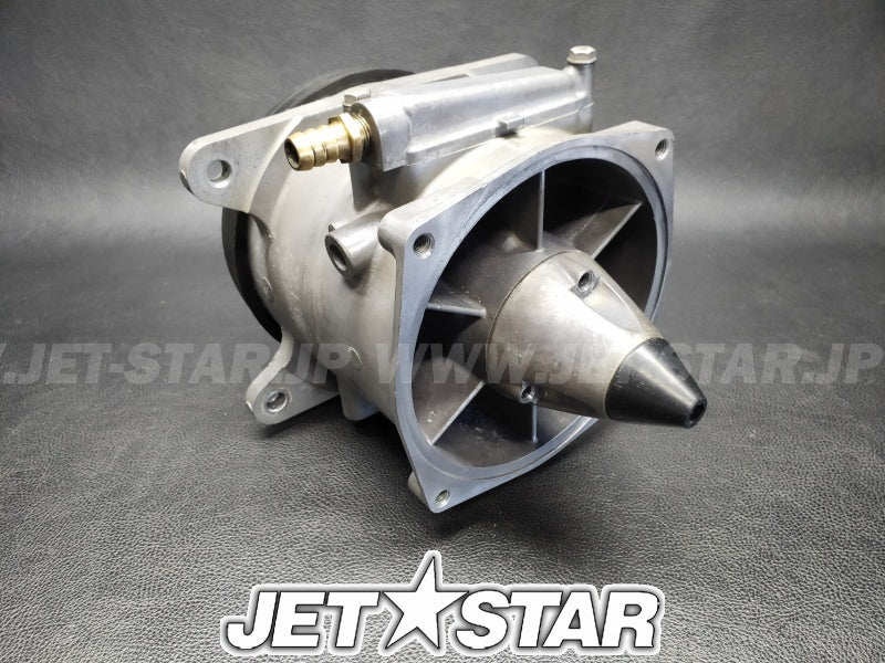 Used 59496-3737 VANE-GUIDE [K8610-32]