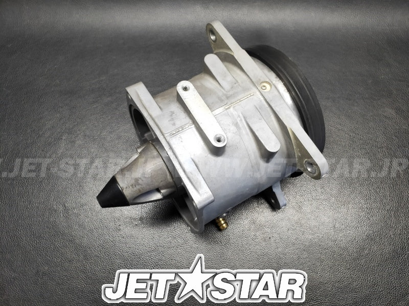 Used 59496-3737 VANE-GUIDE [K8610-32]