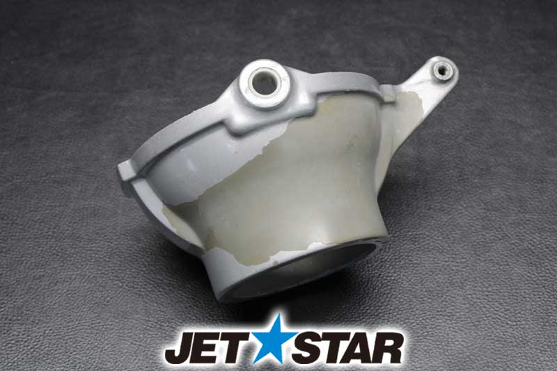 Used 59476-3738 NOZZLE-STRG [K878-020]